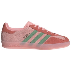 Adidas Gazelle Indoor W